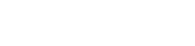 Port Tools